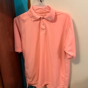 Carolina Bay dress shirt